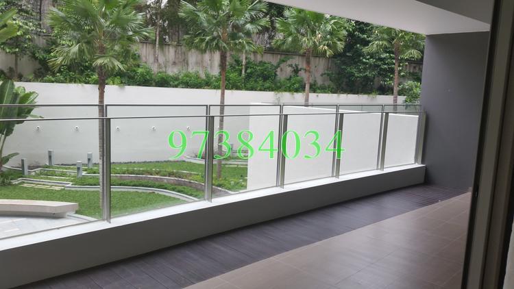 Sophia Residence thumbnail photo